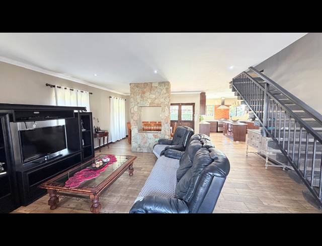 3 BEDROOM HOUSE FOR SALE IN MONTANA